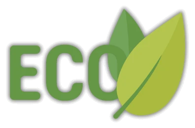 Produits et méthodes éco-responsables
