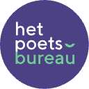 Poetsbureau